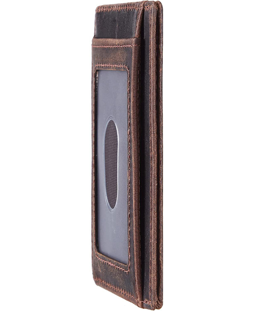 The Fantastic™ Pro Wallet