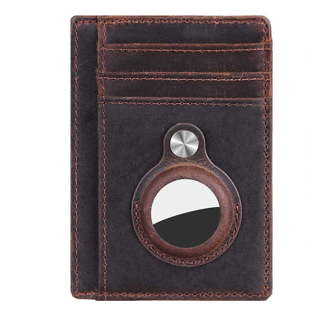 The Fantastic™ Pro Wallet