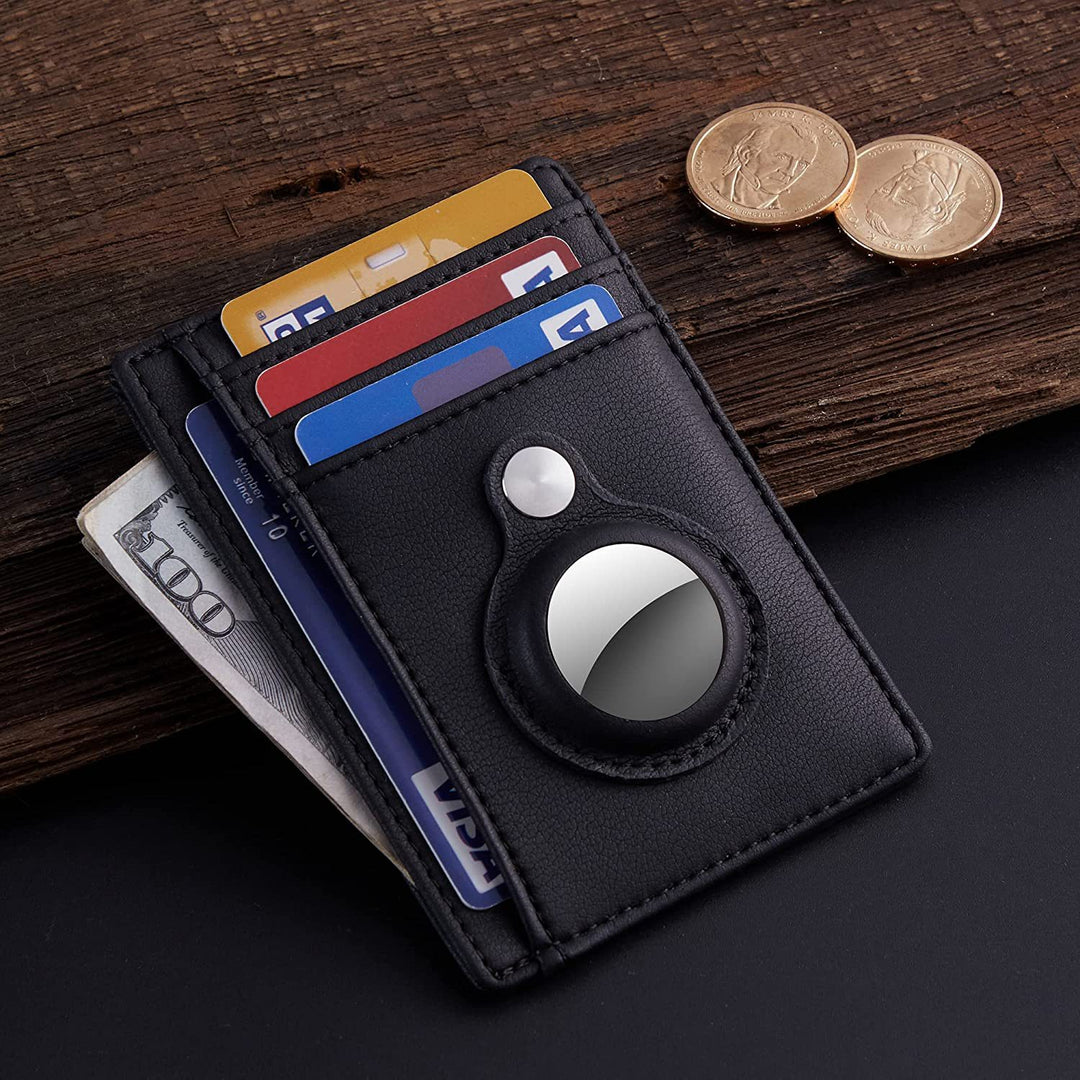 The Fantastic™ Pro Wallet