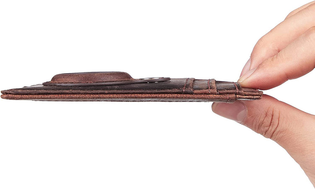 The Fantastic™ Pro Wallet
