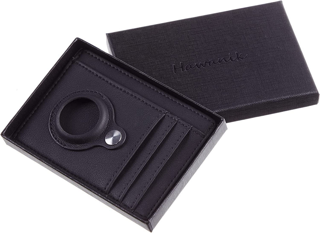 The Fantastic™ Pro Wallet