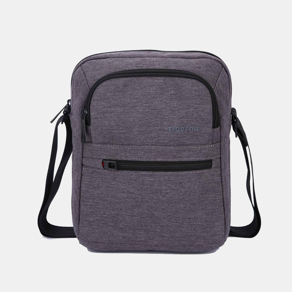 The Farrell Sling Bag