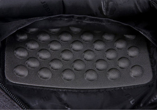 The Farrell Sling Bag