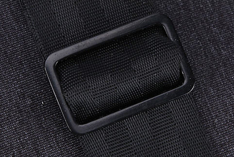 The Farrell Sling Bag