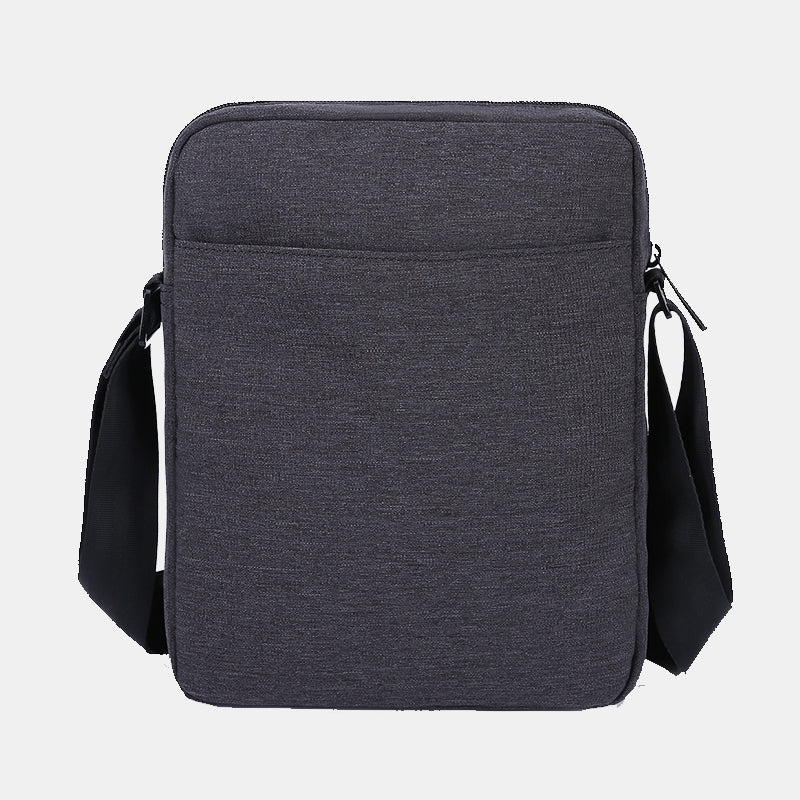 The Farrell Sling Bag