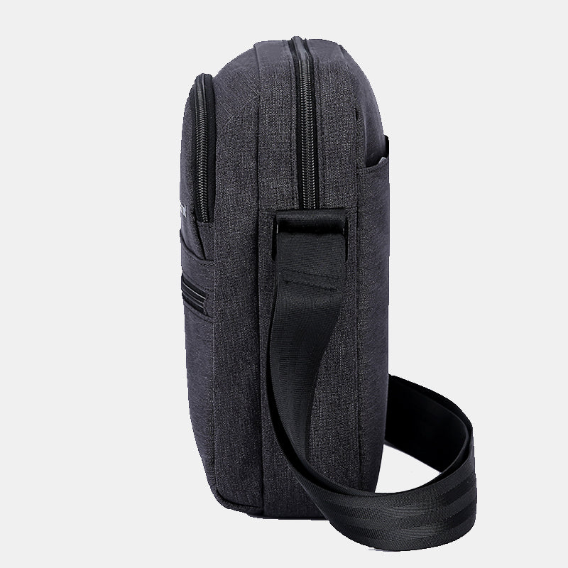 The Farrell Sling Bag