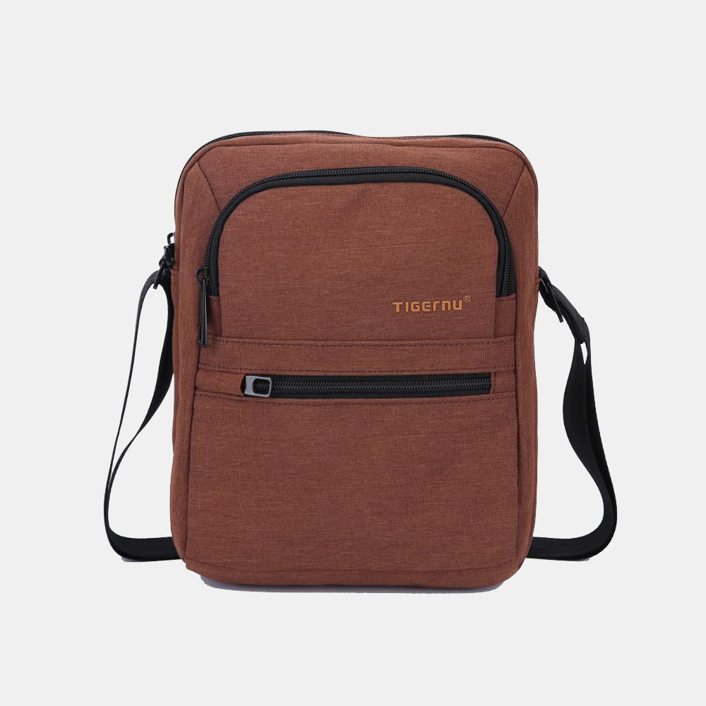 The Farrell Sling Bag