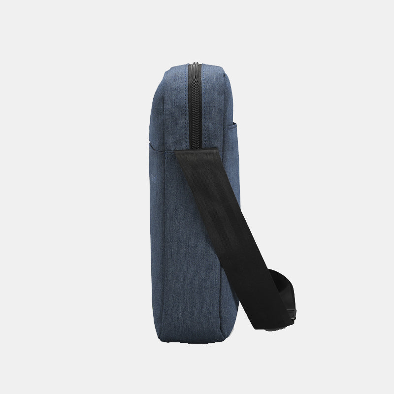 The Fergus Medium Smart Side Bag Men