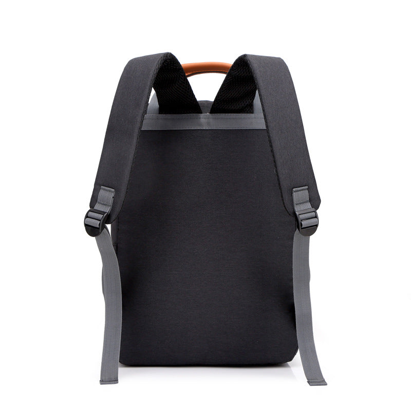 The Ferocious™ Pro Backpack