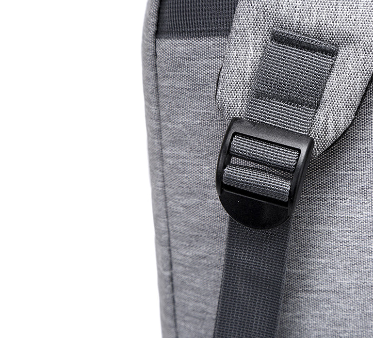 The Ferocious™ Pro Backpack