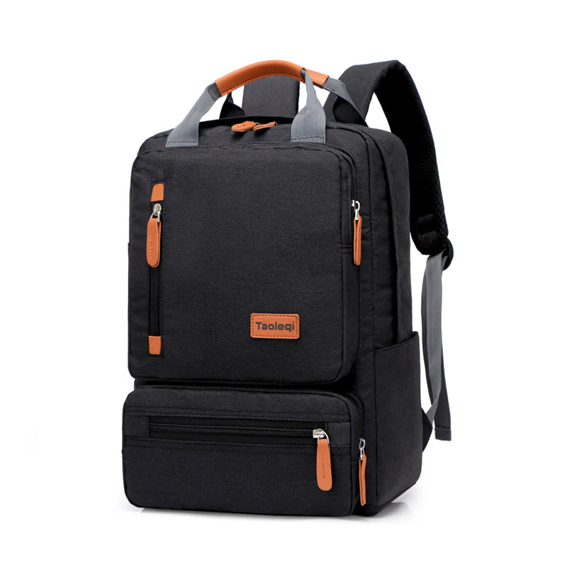 The Ferocious™ Pro Backpack