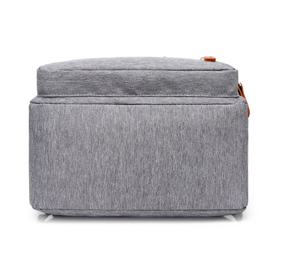 The Ferocious™ Pro Backpack