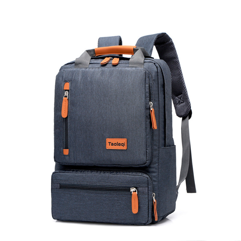 The Ferocious™ Pro Backpack