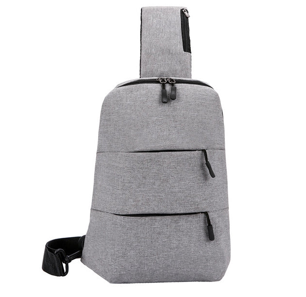 The Finest™ Pro Bag