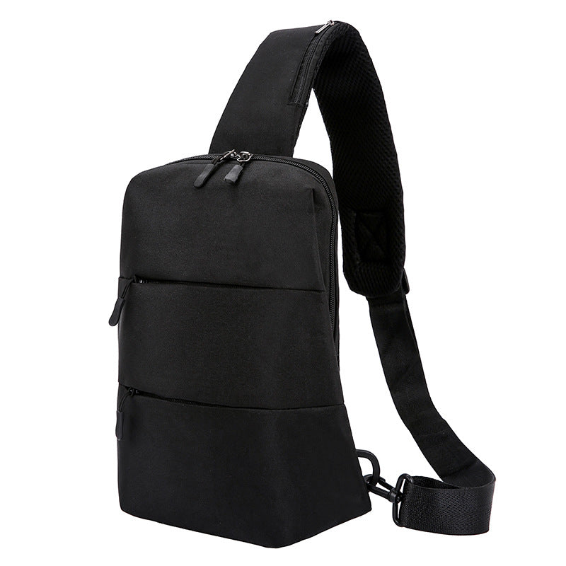 The Finest™ Pro Bag