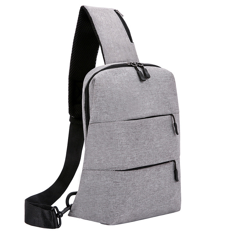 The Finest™ Pro Bag