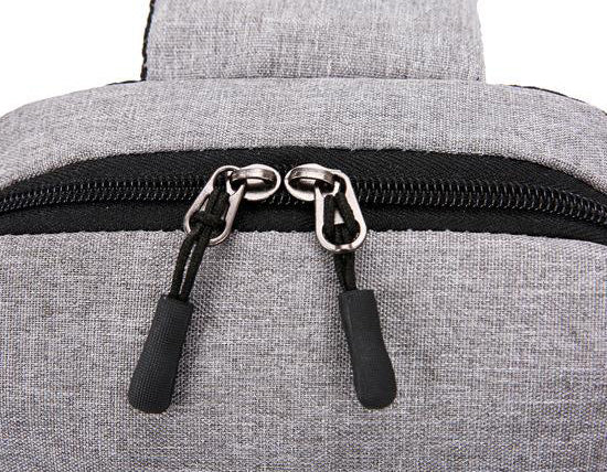 The Finest™ Pro Bag