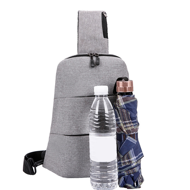 The Finest™ Pro Bag