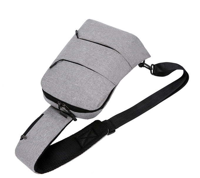 The Finest™ Pro Bag