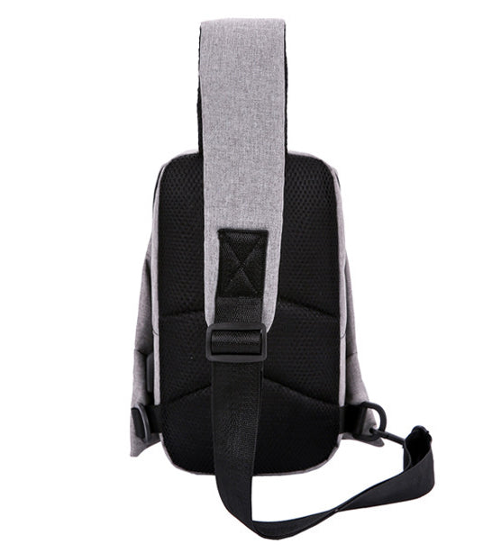 The Finest™ Pro Bag