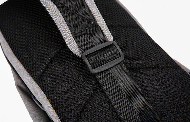 The Finest™ Pro Bag