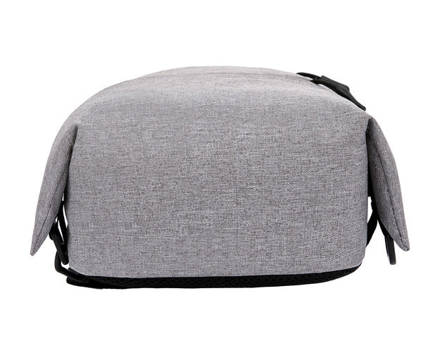 The Finest™ Pro Bag
