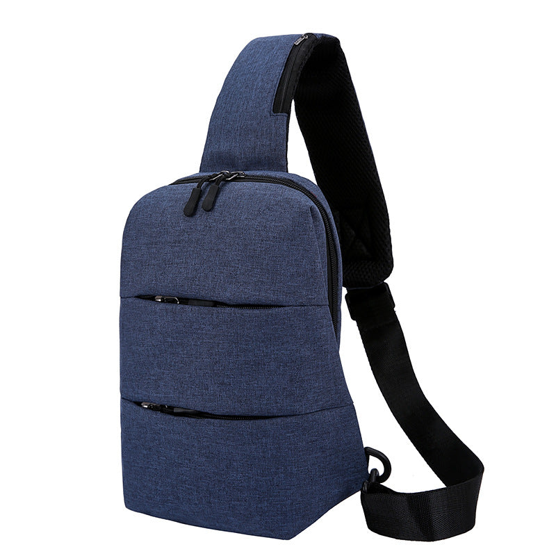 The Finest™ Pro Bag