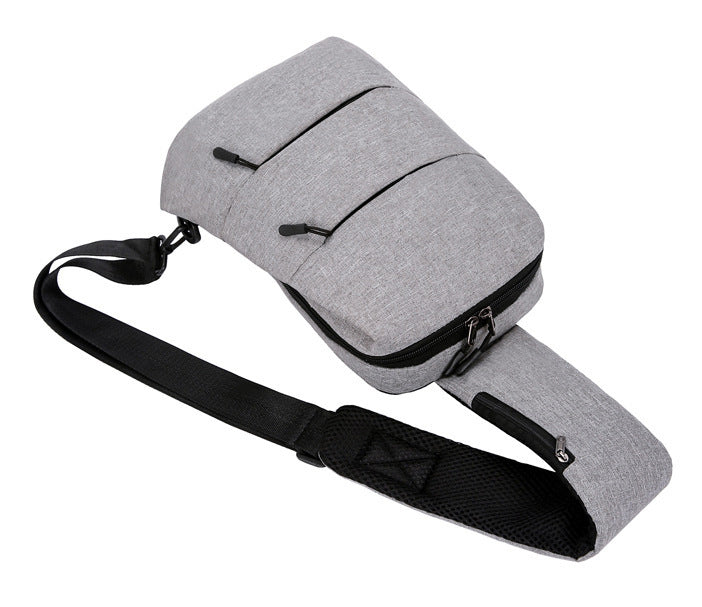 The Finest™ Pro Bag