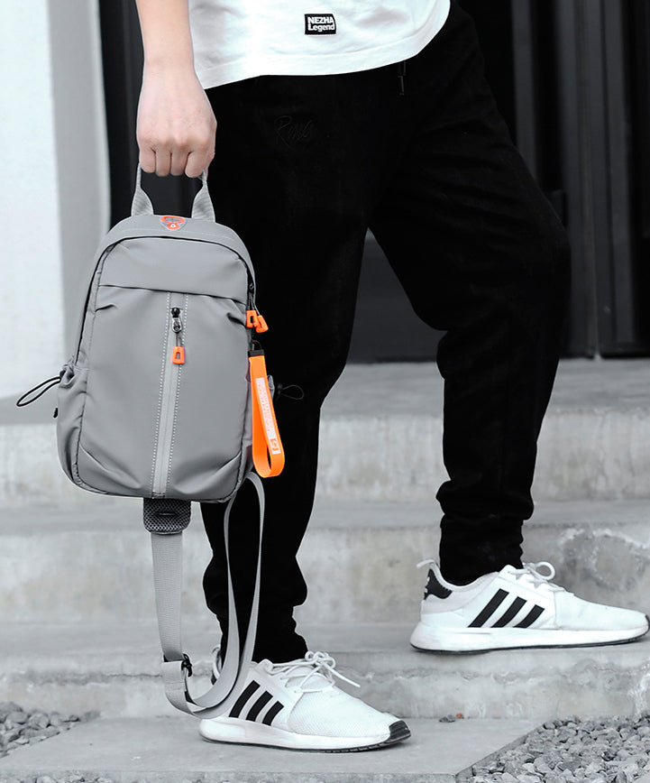 The Fires™ Pro Bag