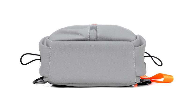 The Fires™ Pro Bag
