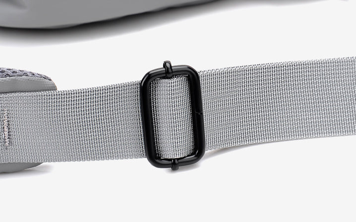 The Fires™ Pro Bag