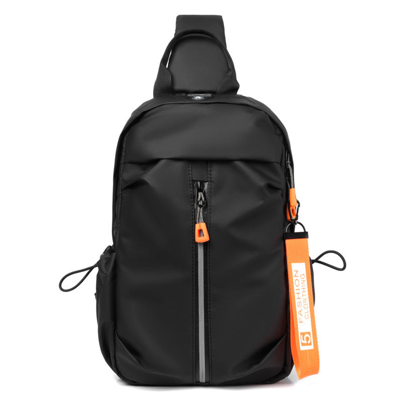 The Fires™ Pro Bag