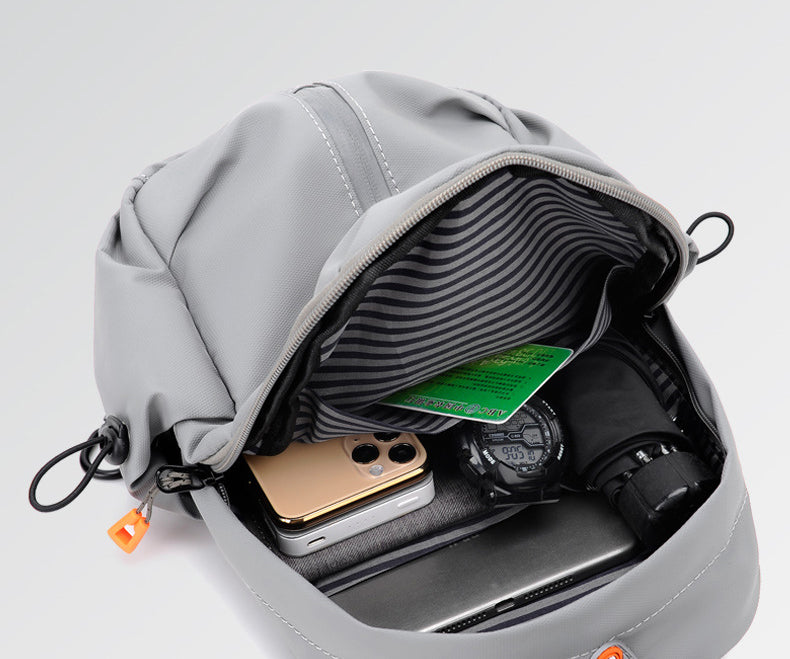 The Fires™ Pro Bag