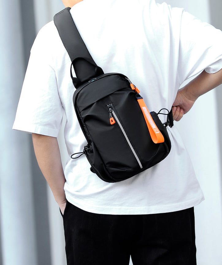 The Fires™ Pro Bag