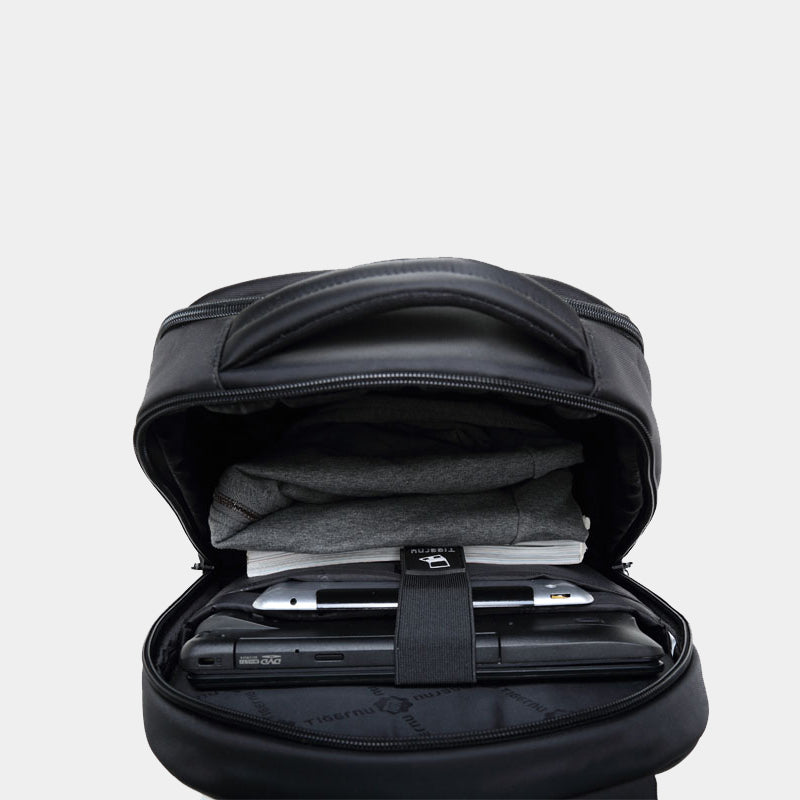 The Firestorm™ 7.0 Allday Backpack