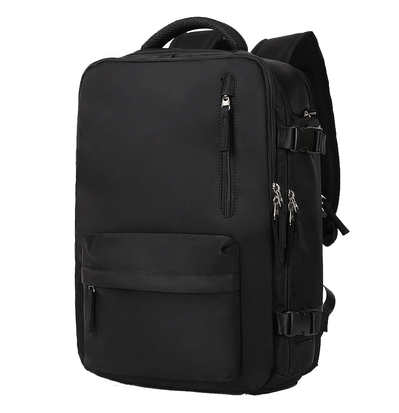 The Flamingo™ Pro Backpack