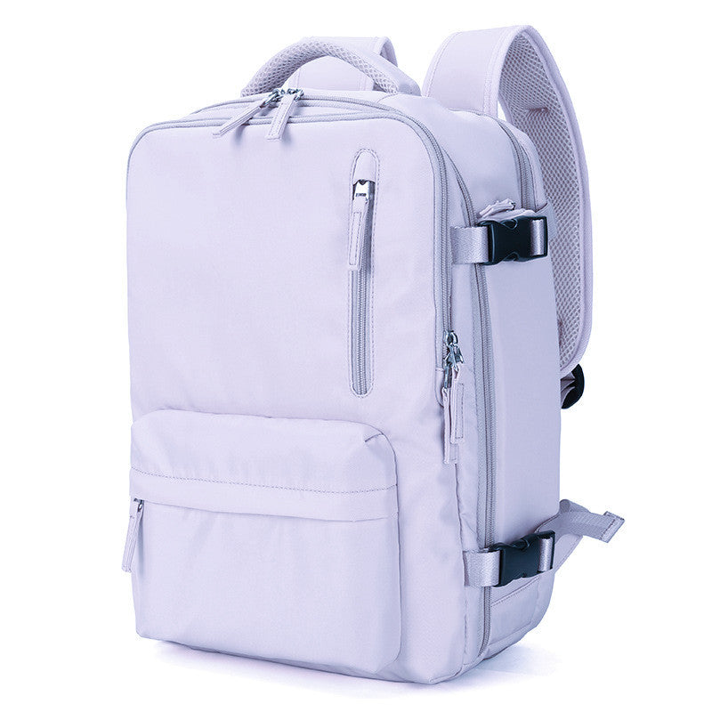 The Flamingo™ Pro Backpack