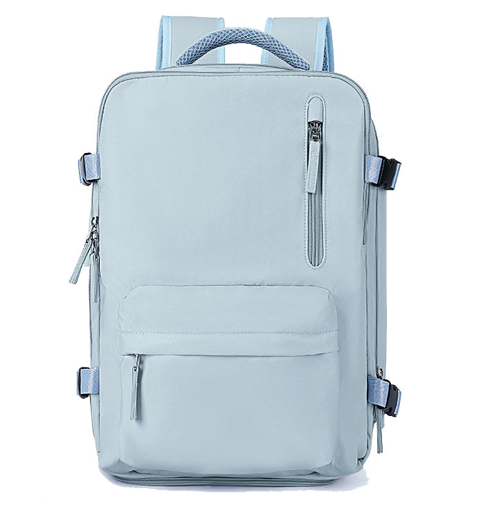 The Flamingo™ Pro Backpack