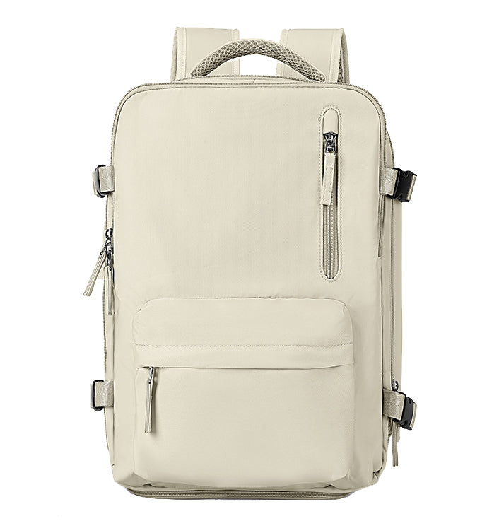 The Flamingo™ Pro Backpack