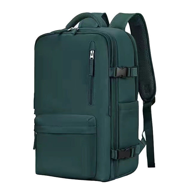 The Flamingo™ Pro Backpack