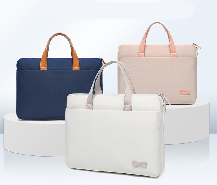 The Flawless™ Pro Bag - 5L | 8L