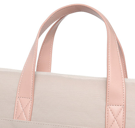 The Flawless™ Pro Bag - 5L | 8L