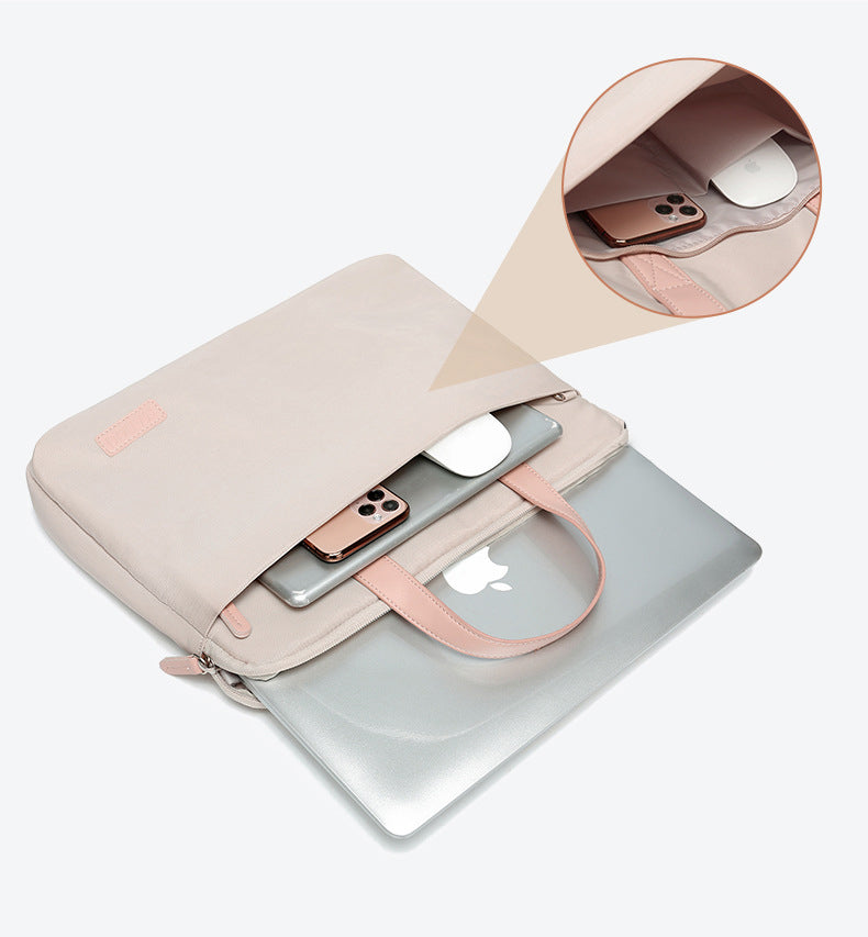 The Flawless™ Pro Bag - 5L | 8L
