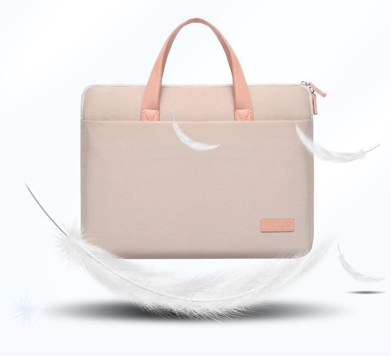 The Flawless™ Pro Bag - 5L | 8L