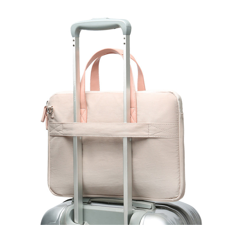 The Flawless™ Pro Bag - 5L | 8L