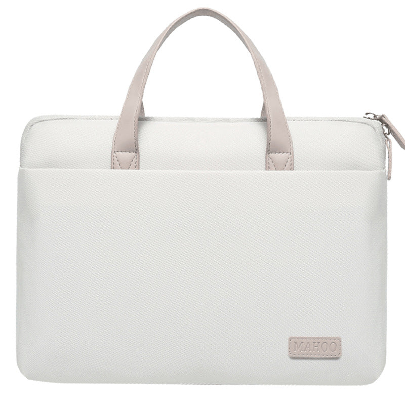 The Flawless™ Pro Bag - 5L | 8L