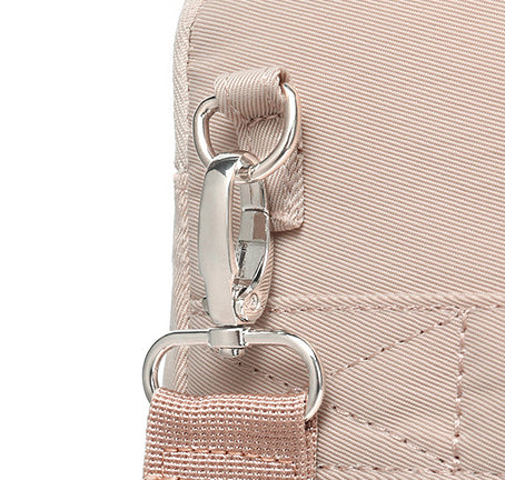 The Flawless™ Pro Bag - 5L | 8L