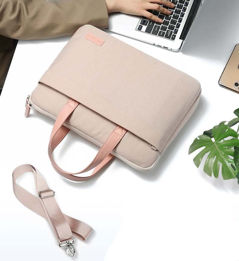 The Flawless™ Pro Bag - 5L | 8L
