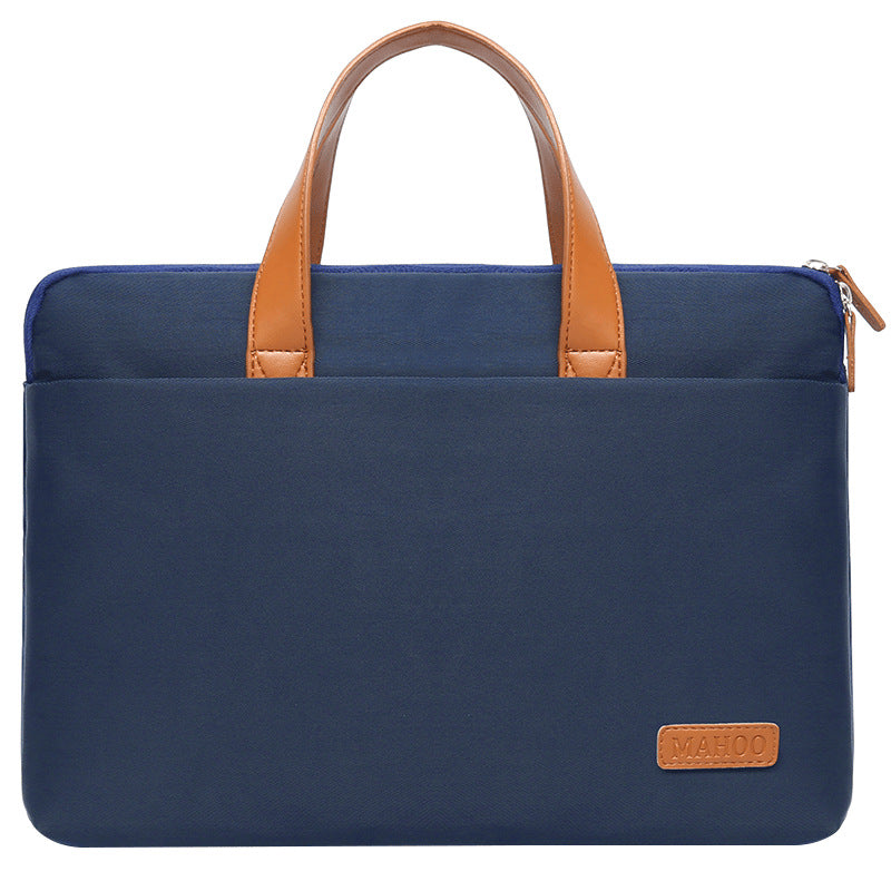The Flawless™ Pro Bag - 5L | 8L