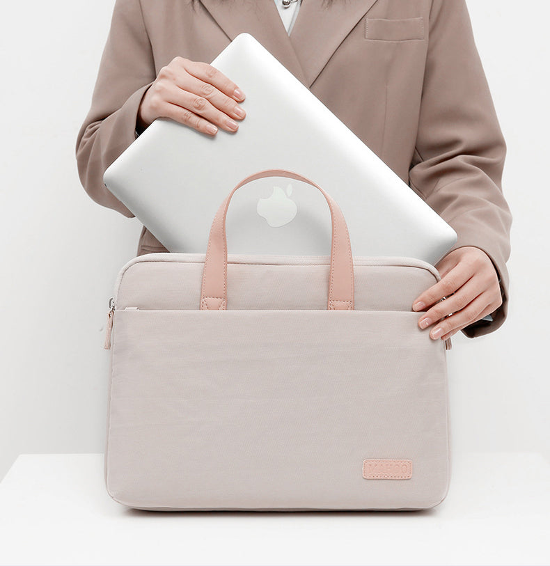 The Flawless™ Pro Bag - 5L | 8L